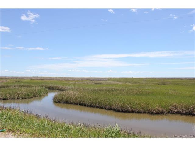 001 Bethel Beach Road - Photo 1