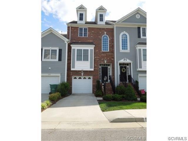 10311 Kestrel Drive - Photo 1