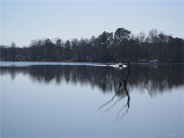 0 Turners Landing - Photo 1