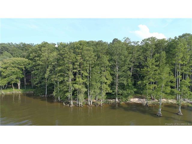 1577 River Ridge - Photo 1