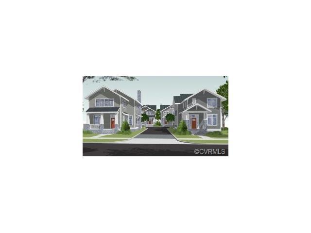 503 Maple Avenue - Photo 1