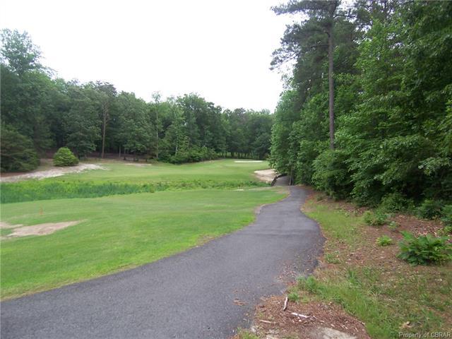 0 Steamboat Road - Photo 1