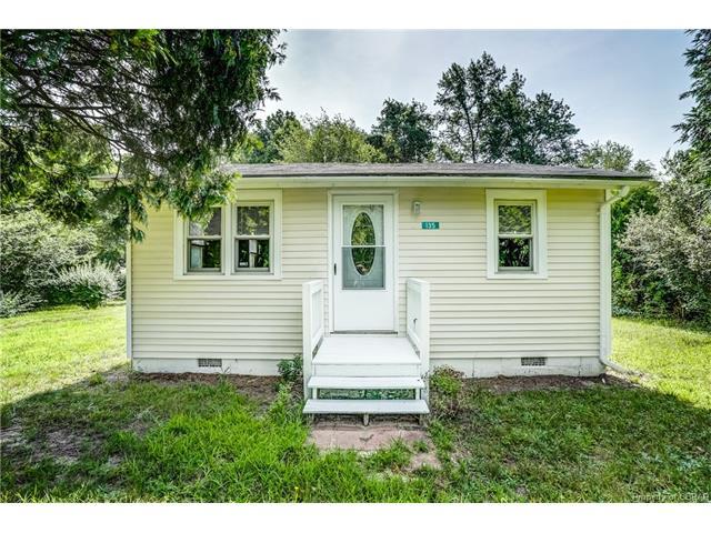 135 Buzzards Neck Road - Photo 1