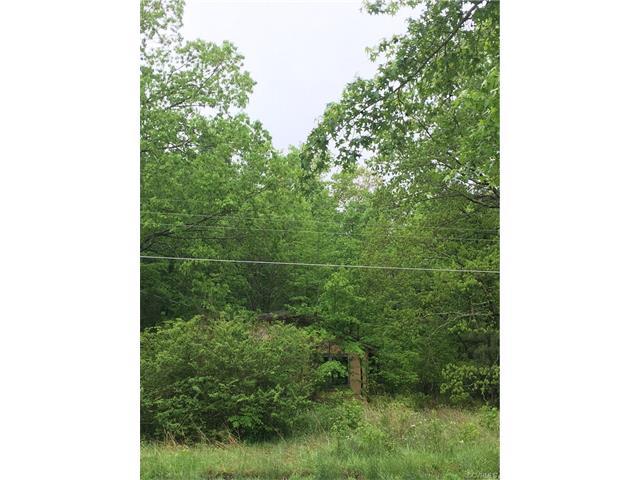 12235 Cedar Lane - Photo 1