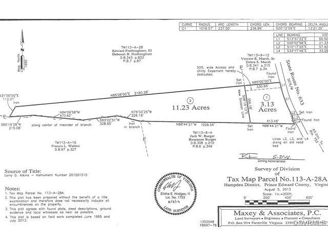 000 Virso Rd - Photo 1