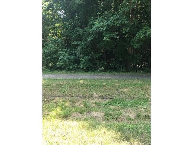 5446 Centerville Road - Photo 1