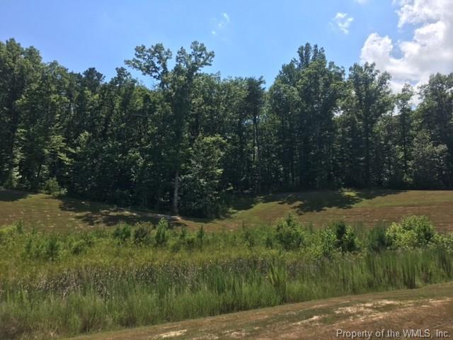 Lot 58 - Photo 1
