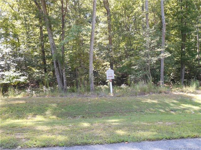 LOT 71 - Photo 1