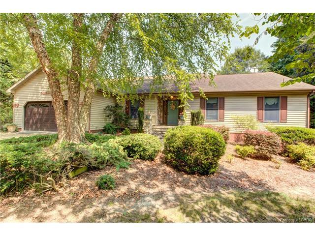 892 Canvasback Lane - Photo 1