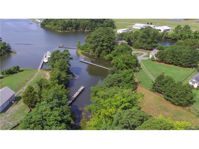 000 Fleeton Road - Photo 1