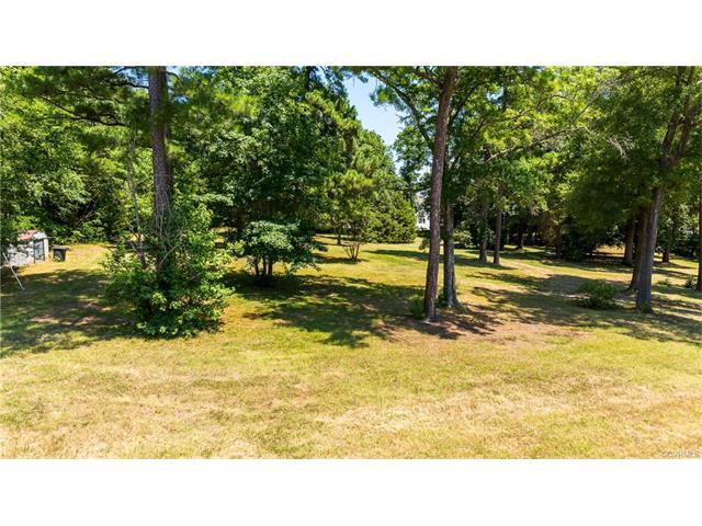 14716 Genito Road - Photo 1