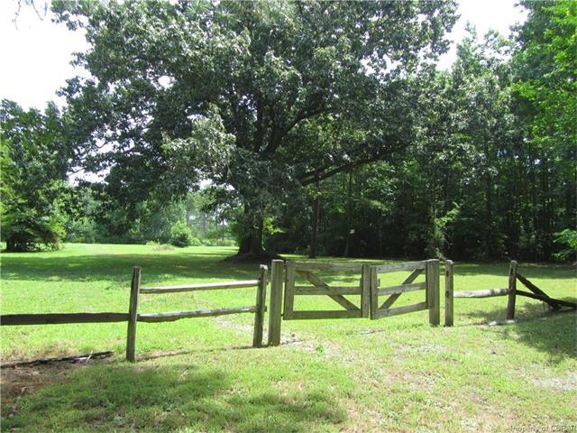 3 Gillim Road - Photo 1
