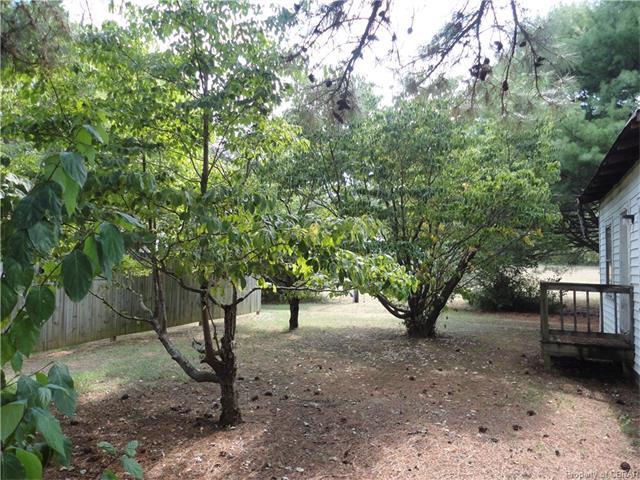 7351 Hoefork Road - Photo 1