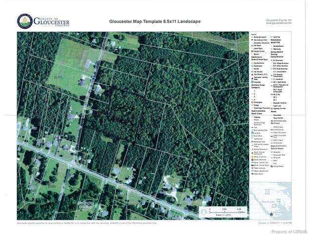 5.54 Low Ground Road - Photo 1