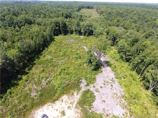 000 Mason's Mill Rd. - Photo 1