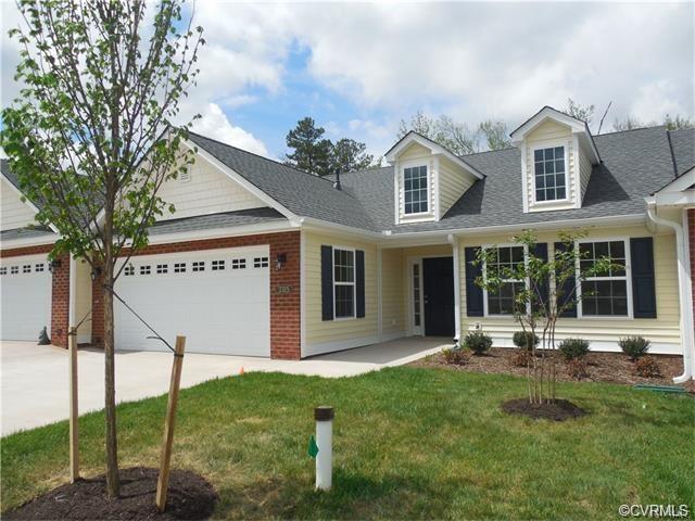 545 Sara Court - Photo 1