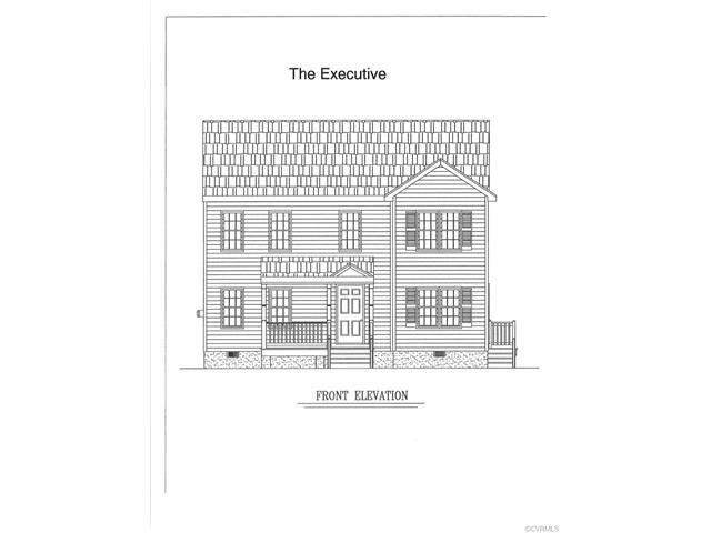 92 Cartersville Road - Photo 1