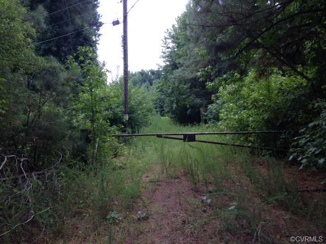 934 Winfield Road - Photo 1