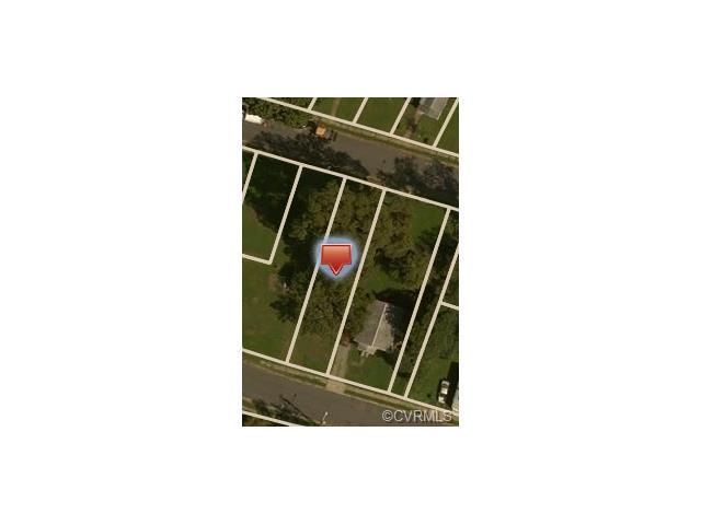2011 Newbourne Street - Photo 1