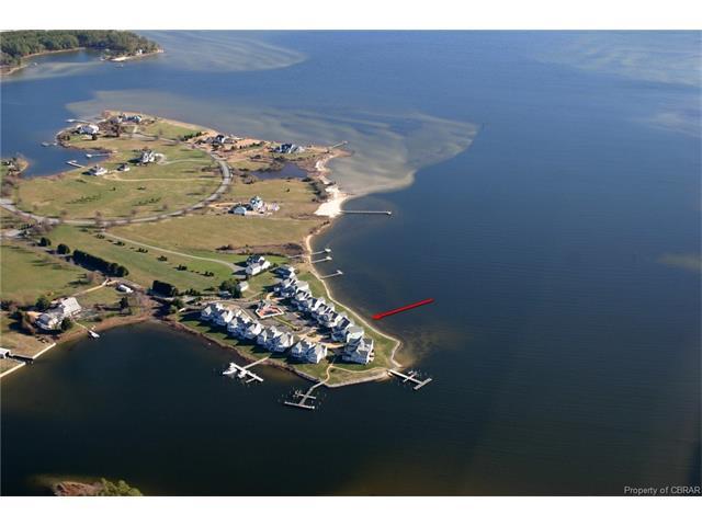 84 Westbay Drive - Photo 1