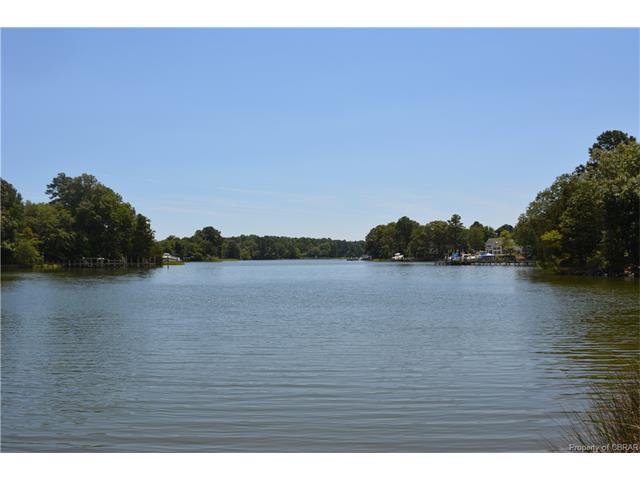 000 Grove Point Road - Photo 1
