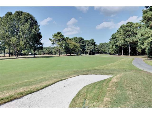 122 Pelhams Ordinary - Photo 1