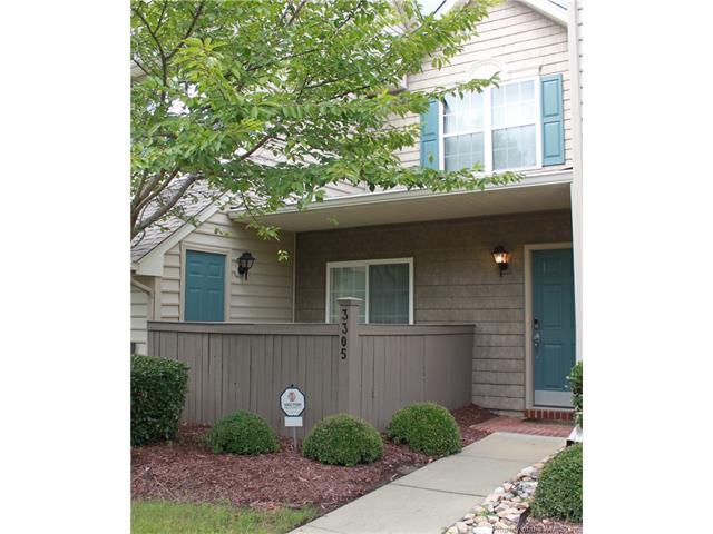3305 Arran Thistle - Photo 1