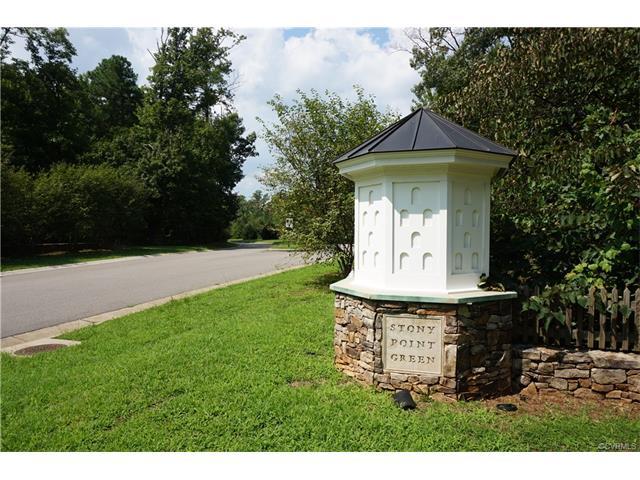 3327 Stony Point Road - Photo 1