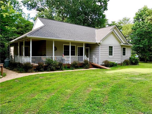 427 Willow Lane - Photo 1