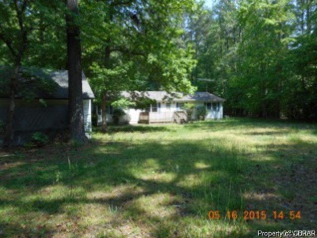 9099 Beasley Drive - Photo 1