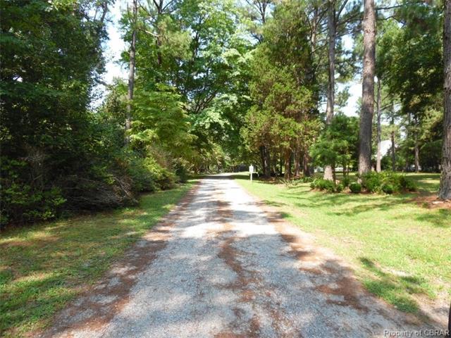 0000 Lisburne Lane - Photo 1