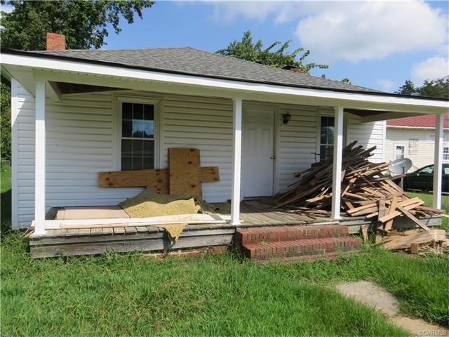 528 Main Street - Photo 1