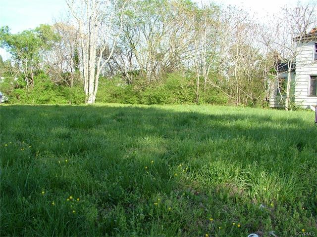 1241 Montgomery Avenue - Photo 1