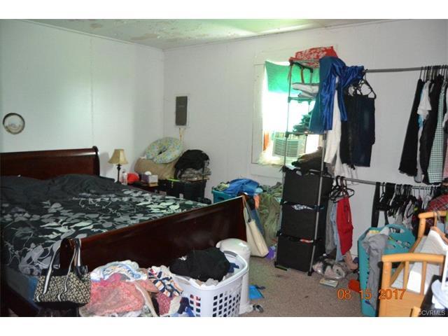 664 High Bridge Road - Photo 1