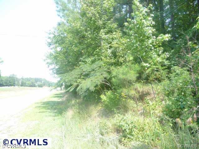 16561 Hull Street Road - Photo 1