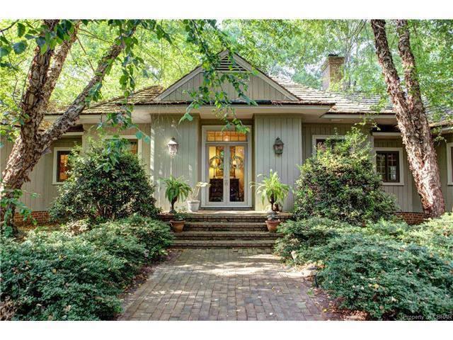 1081 Holland Point Road - Photo 1