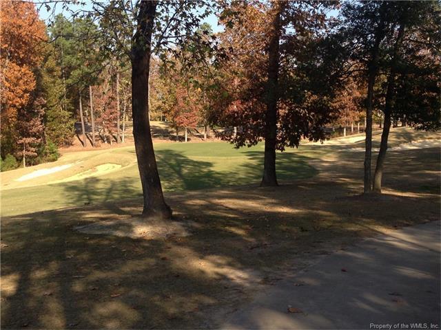 3036 Torrington Trail - Photo 1