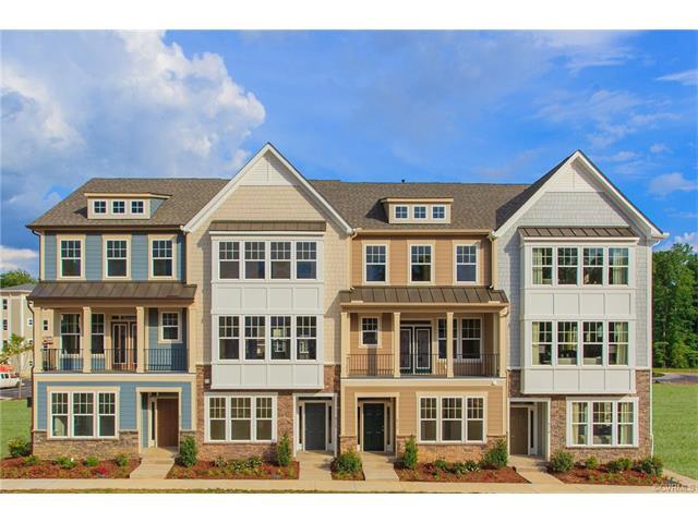 4001 Prospect Street - Photo 1