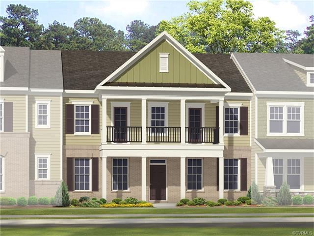 3966 Prospect Street - Photo 1