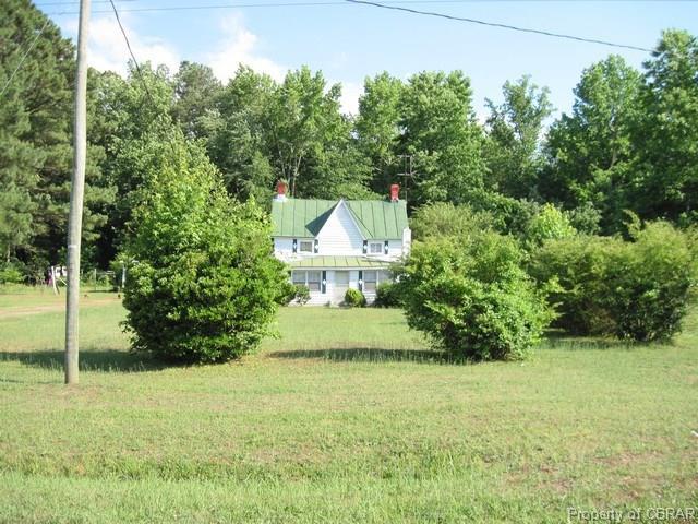 1464 Greys Point Road - Photo 1