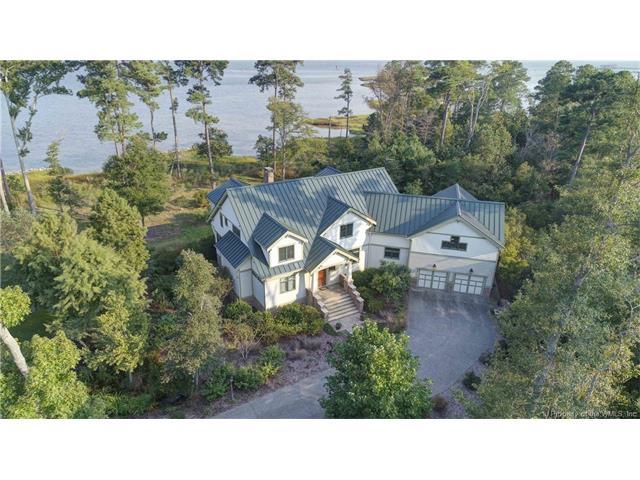 812 Ship Point Road - Photo 1