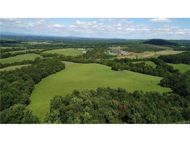 10072 Elijah Craig Road - Photo 1