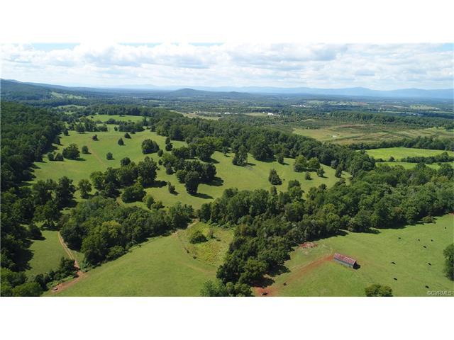 0 Chicken Mountain Road - Photo 1