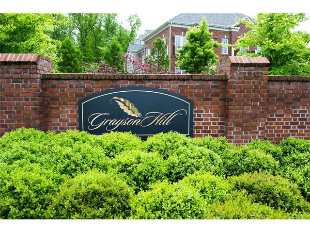 1105 Marney Court - Photo 1