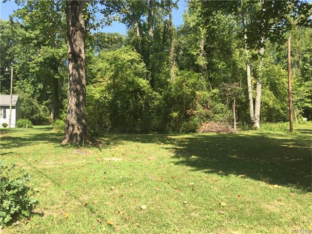 13080 Burleigh Drive - Photo 1