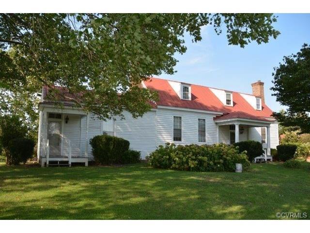 1000 Northview Dr - Photo 1