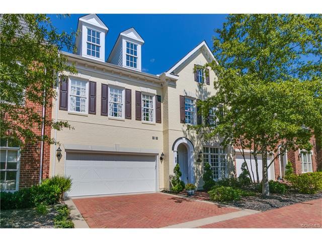 9516 Nassington Court - Photo 1