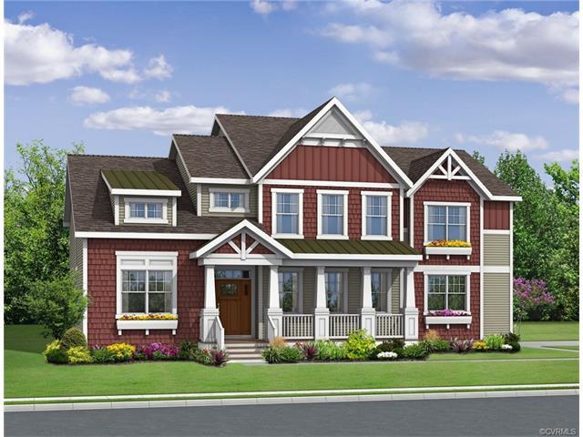 15907 Garston Lane - Photo 1