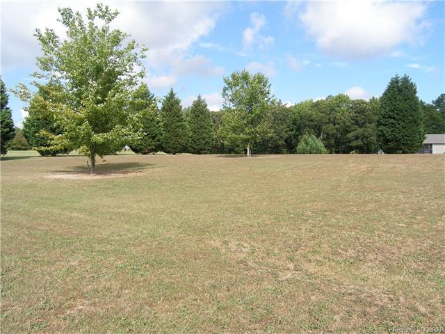0 Lake View Drive - Photo 1