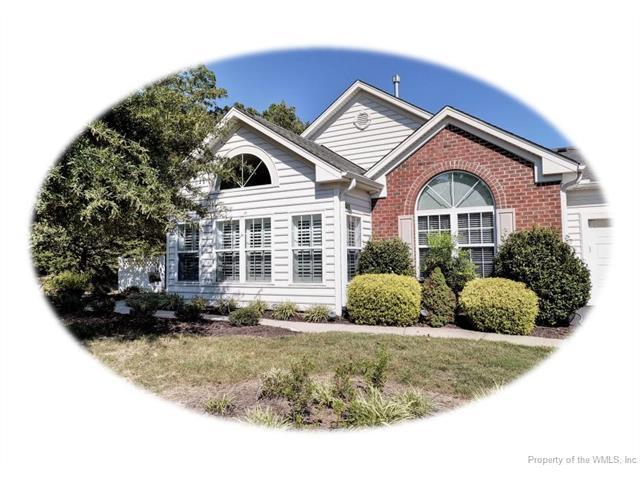 4312 Creek View East - Photo 1